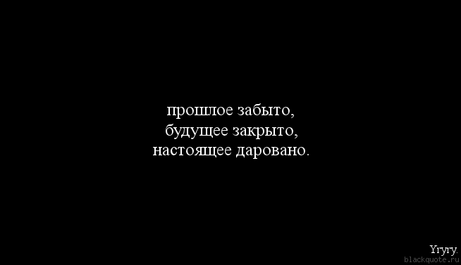 100 профессий, связанных с путешествиями - Счастье на просвет Te - chase mobile and m
