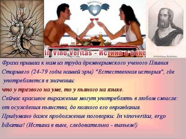 Как сделать ногти крепкими в домашних условиях