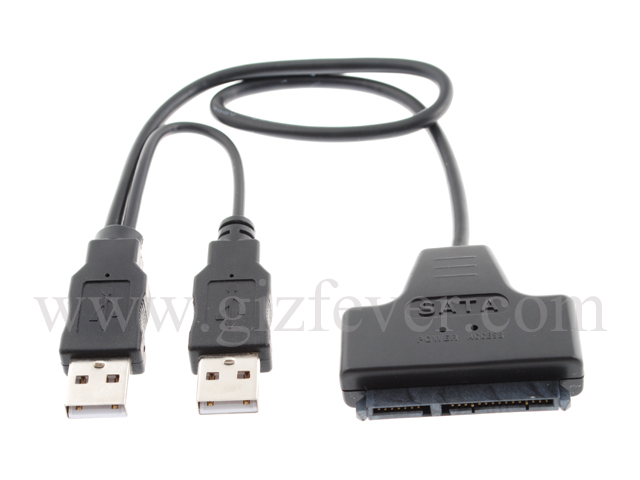 Как сделать переходник ide на usb для жесткого диска своими руками Как сделать переходник ide на usb для жесткого диска своими руками