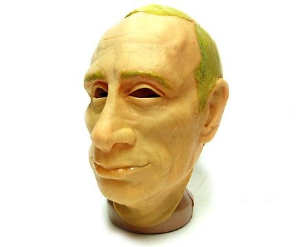 лечение головной боли при вбн