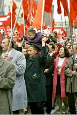 Стих я родился я мужчина Стих я родился я мужчина