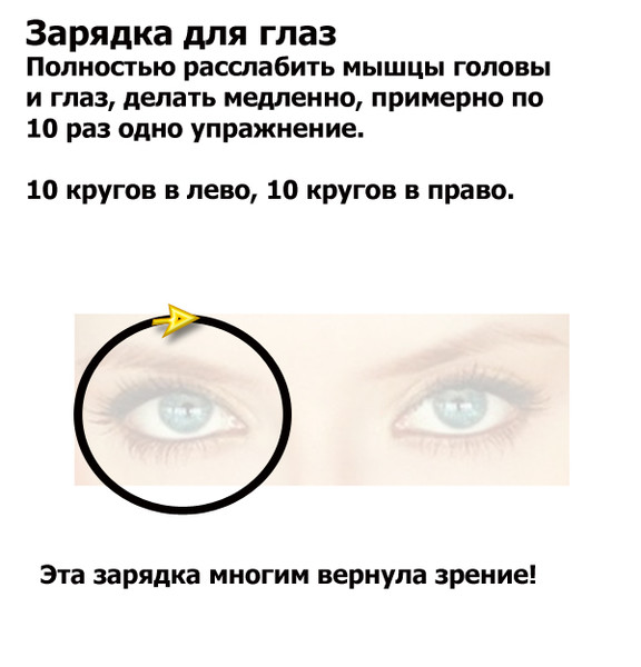 Как улучшить зрение у ребенка в домашних условиях Как улучшить зрение у ребенка в домашних условиях