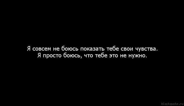 Восстановление Mercedes Gelandewagen, или Гелик с нуля бортжурнал Быстро пачкаются волосы. Что делать? форум