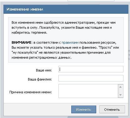 Золотая рыбка в подарок поздравление с Золотая рыбка в подарок поздравление с