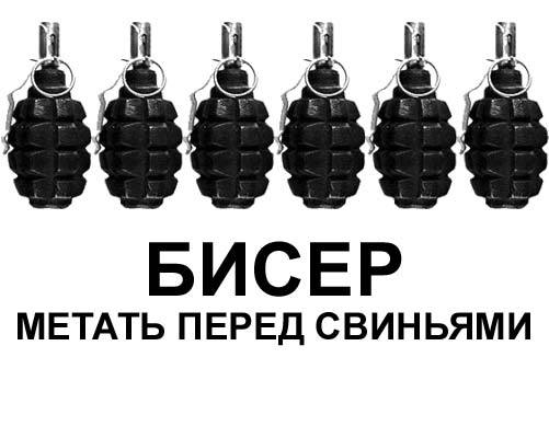 Вязание носков на двух спицах 9 способов видео мастер-класс! Вязание носков на 2-х спицах (мастер-класс) Вязание спицами