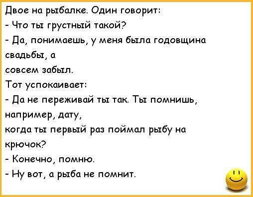 Привлечение третьего лица без самостоятельных Привлечение третьего лица без самостоятельных
