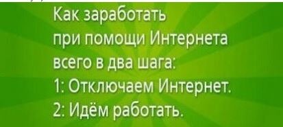 Как зарабатывать при помощи рисунков Как зарабатывать при помощи рисунков