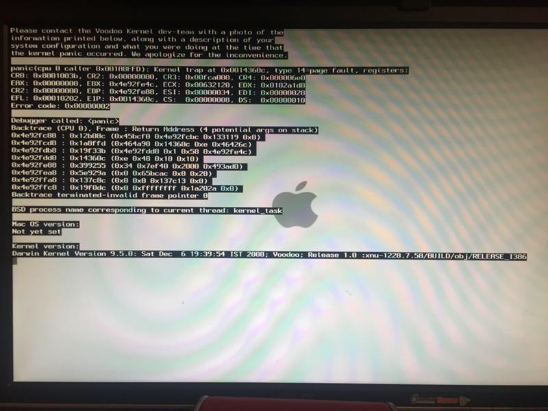 ideneb 10 5 Ideneb v1 3 (mac os x leopard 10 5 5 torrent download, free download via http available as well. ideneb 10 5 Ideneb v1 3 (mac os x leopard 10 5 5 torrent download, free download via http available as well.