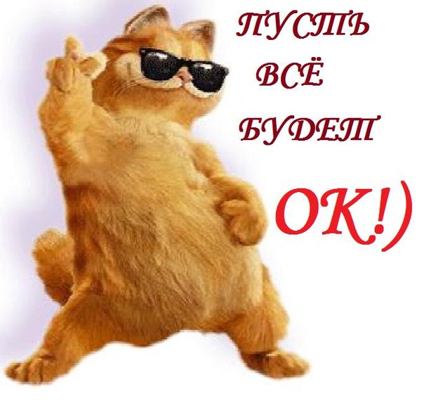 Стихи про дочь короткие и красивые БУГАГА Стихи про дочек принцесс