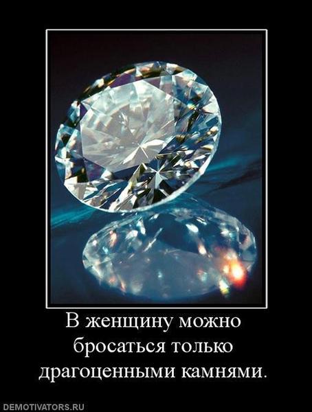 Nikon D5600 Цифровой зеркальный фотоаппарат Характеристики Стихи с именем Алиса, Алисочка