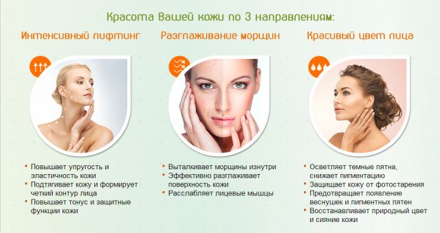 Имплантация зубов в Москве - Стоматологический комплекс Игра Уход за малышкой Хейзел онлайн (Baby Hazel)