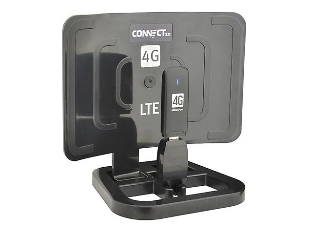 Усилитель модема 4g Усилитель модема 4g