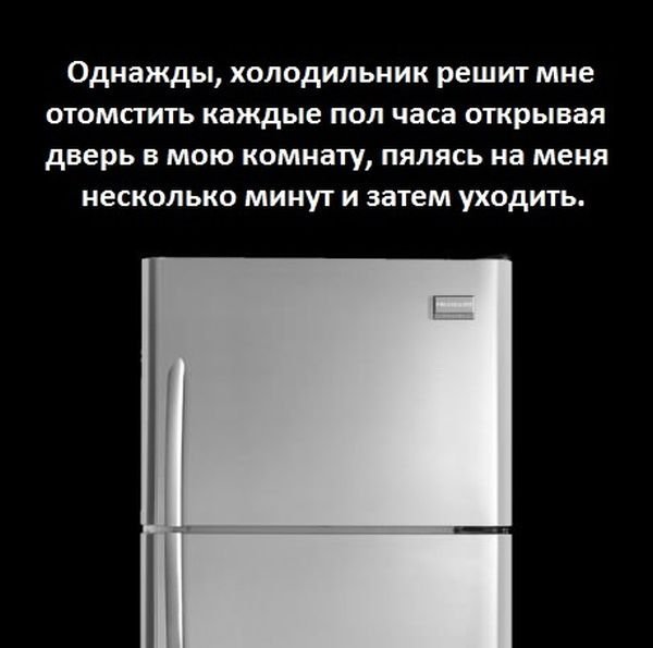 Я холодильник открываю стих Я холодильник открываю стих