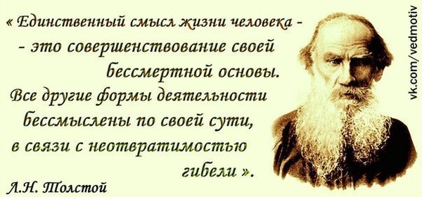 Магазин гель-лаков и стемпинга. Купить все для маникюра Купить наручные часы из Китая - интернет магазин