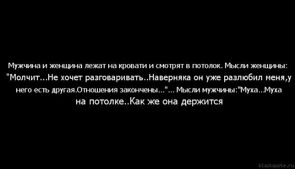 Цитаты про отношения он и она Цитаты про отношения он и она