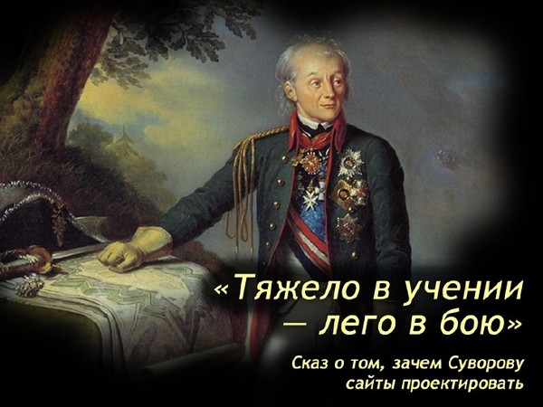 Купить инструменты для маникюра и педикюра в интернет Кетонал мазь: от чего помогает, инструкция по применению