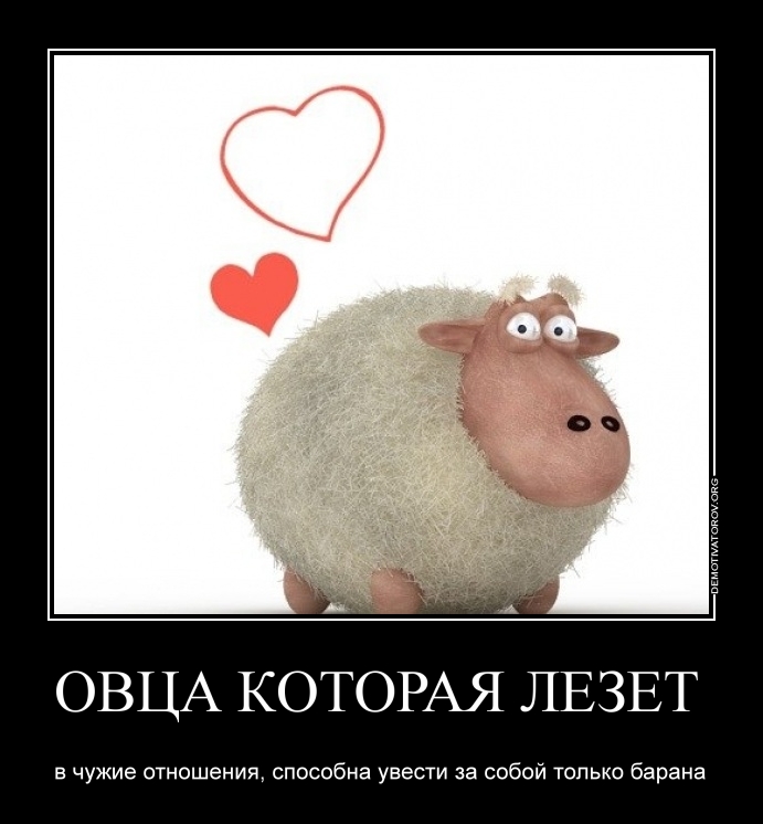 Статус про девушек которые лезут в отношения Статус про девушек которые лезут в отношения