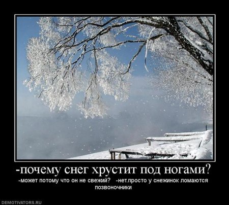 Можно ли дарить часы. Почему нельзя дарить часы Люди в масках ограбили банк в Москве