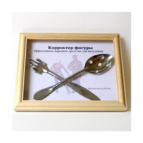 Подарок на день рождения для подруги смешные Подарок на день рождения для подруги смешные
