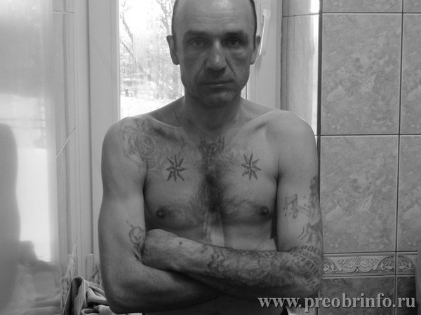 Со скольки лет можно делать татуировки без Со скольки лет можно делать татуировки без