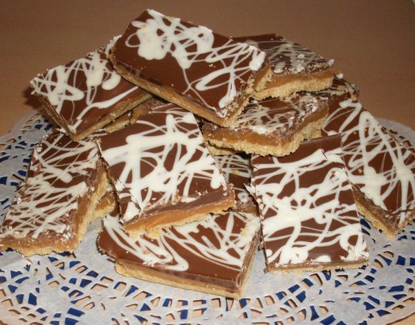Салат из вареной говяжьей печени рецепт