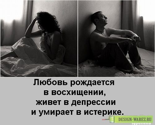 Из за ненужного нужное своими руками Из за ненужного нужное