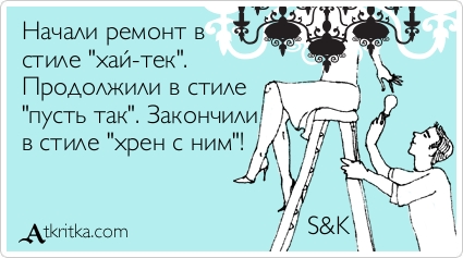 Антивозрастной крем: отзывы, рейтинг лучших кремов от Spa процедуры