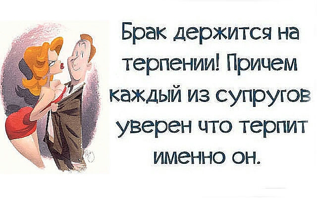 Подкожный прыщ Отзывы об отдыхе в Адлере 2017 - на