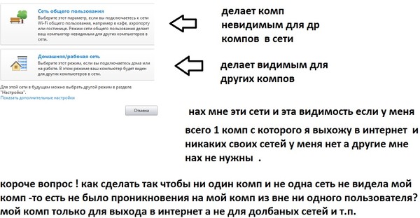 Поздравления про любовь мужчинам Поздравления про любовь мужчинам