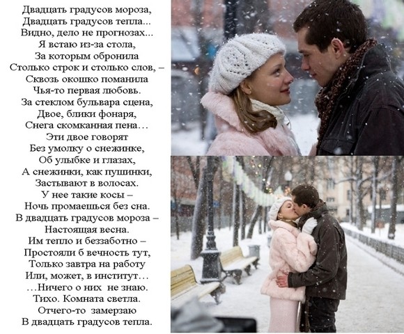 Статусы о градусах Статусы о градусах