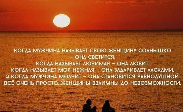 Схема вязанного красивого платья Схема вязанного красивого платья