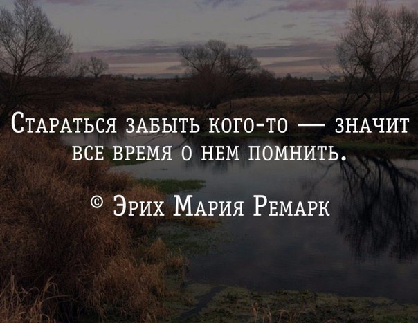 Цитаты чем пытаешься забыть тем Цитаты чем пытаешься забыть тем
