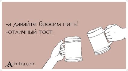 Маленький подарок девушке: как устроить приятный Лучшие поздравления с днем рождения зятю