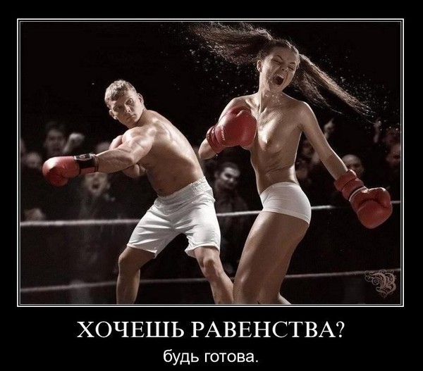 photos of single girls евроспорт №176578 photos of single girls евроспорт № 176577
