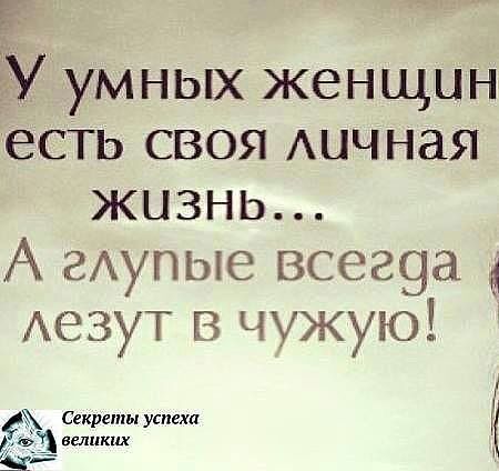 Если повредили надкостницу при удалении зуба Если повредили надкостницу при удалении зуба