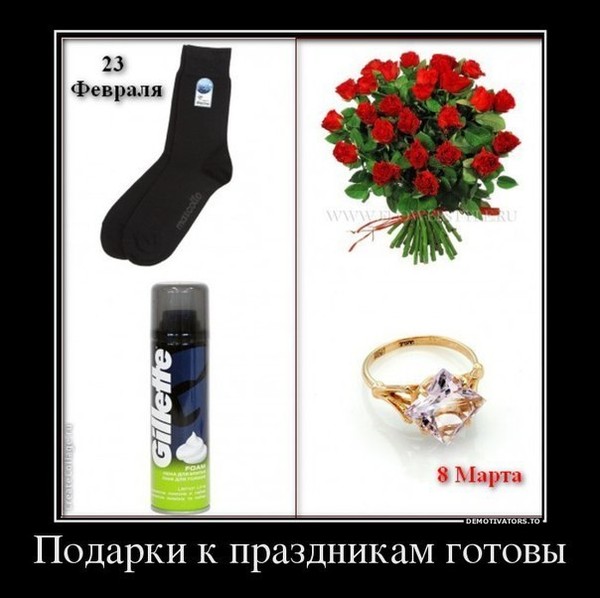 Шутки приколы с подарками Шутки приколы с подарками