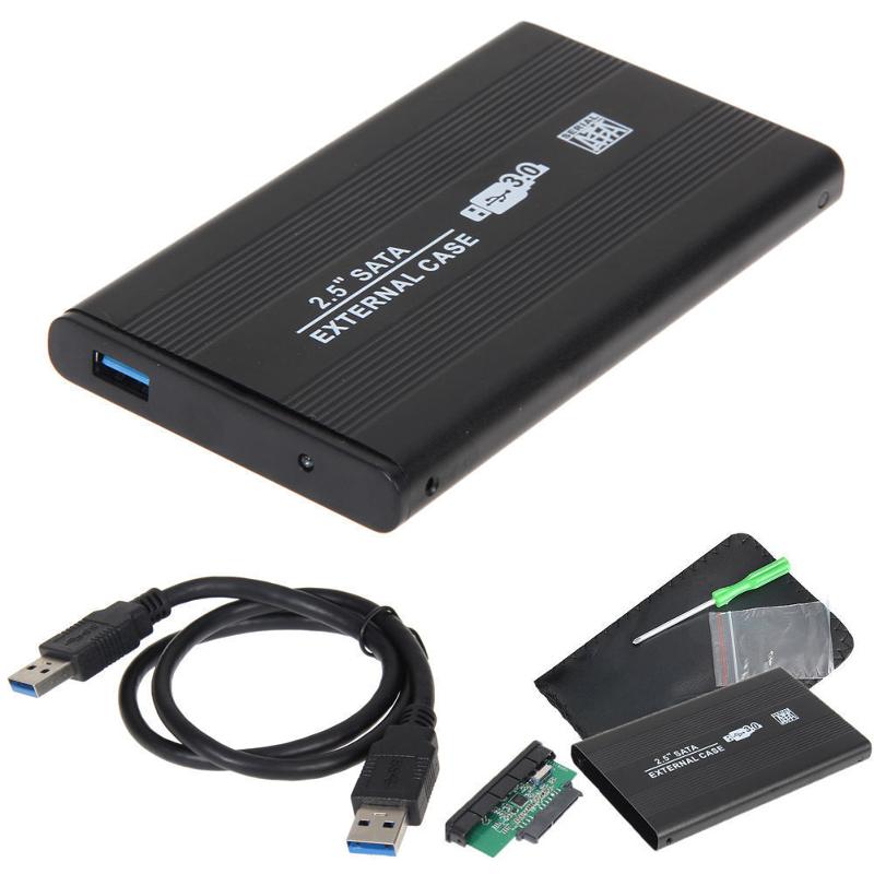 Как сделать hdd диск Как сделать hdd диск