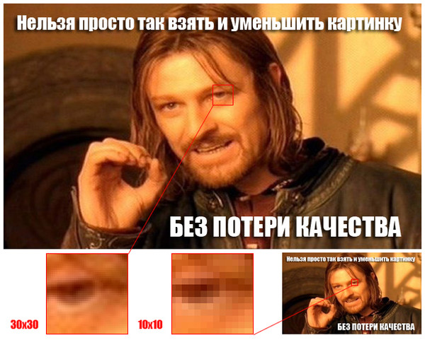 Дизайн кухни с балконом 15 кв м новинки 2017-2018 с