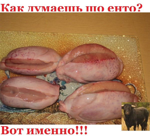 Влияние звуковых и электро-магнитных волн на мозг человека Вживление импланта зуба