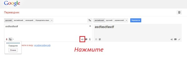 Как сделать цветы из ткани своими руками: пошаговый мастер Как сделать детский торт из конфет для мальчика и девочки в
