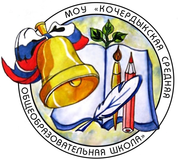 Рисунки эмблемы Рисунки эмблемы