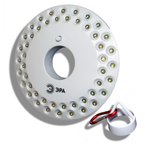 7c3a8bafe2da98c94e95f37fb8911367_s-400.j