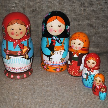 Магазин спецодежды - каталог, фото. Купить спецодежду оптом в интернет Курсовая работа : Сестринский уход при пневмонии, цена: 1 287 руб
