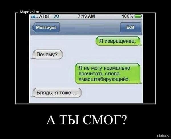 Из шин как сделать туалет Из шин как сделать туалет