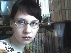 Что делать если я хожу в очках Что делать если я хожу в очках