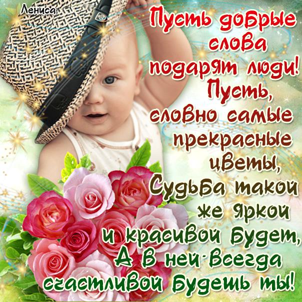 Быстро избавится от прыщей в домашних условиях Быстро избавится от прыщей в домашних условиях