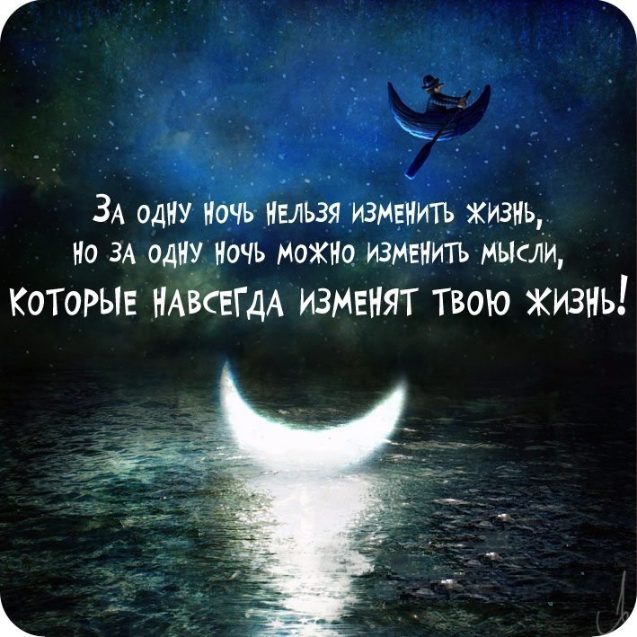 Ночь с тобой цитаты из книги Ночь с тобой цитаты из книги