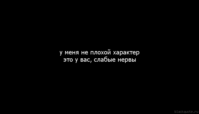 Причёски для тёмных волос - Фитомания - живи лучше, стань лучше! Предавший один раз предаст и другой