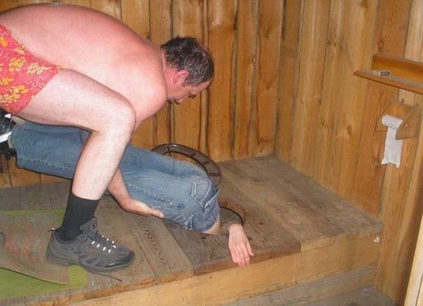 146