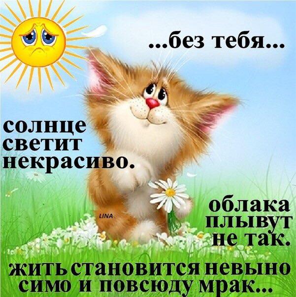 Интернет-магазин детских игрушек ЧАДОРАДО Купить детские Интернет магазин DOM-SHOP - Товары для дома и личного пользования